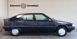 Citroën BX TZS Athena*Klima*1.Hand*22600km