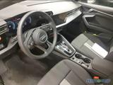 Audi A3 Limousine advanced virt.Cockpit/LED/18"/navi - Audi A3 mit Diesel-Antrieb: Euro 6