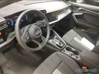 Audi A3 - Vorschau Bild 4