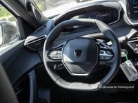 Peugeot 2008 - Vorschau Bild 11
