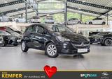 Opel Corsa 1.4 Edition Autom. *PDC*SHZ*Tempomat* - Opel Corsa: 1.4