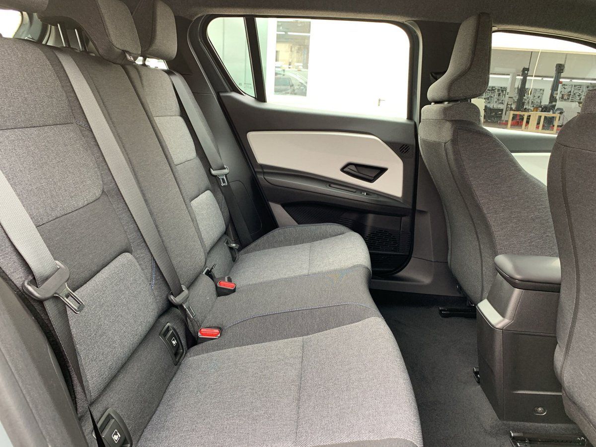 Renault R 4 - Bild 26