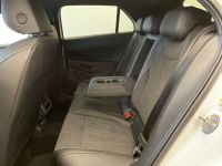 Volkswagen T-Roc - Vorschau Bild 9
