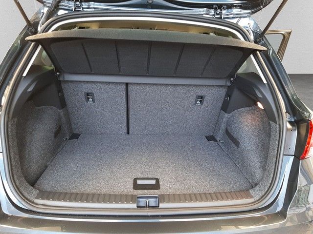 Fahrzeugabbildung Seat Arona Style 1.0TSI LED SitzHz 18"Alu Klimaaut.