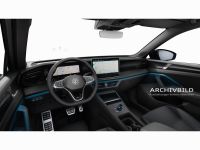 Volkswagen Tiguan - Vorschau Bild 4