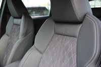 Audi Q4 e-tron - Vorschau Bild 18