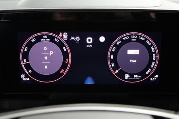 Fahrzeugverkauf 14 Skoda Kodiaq 2.0 TSI 195 kW 4x4 RS Pano AHK StHz