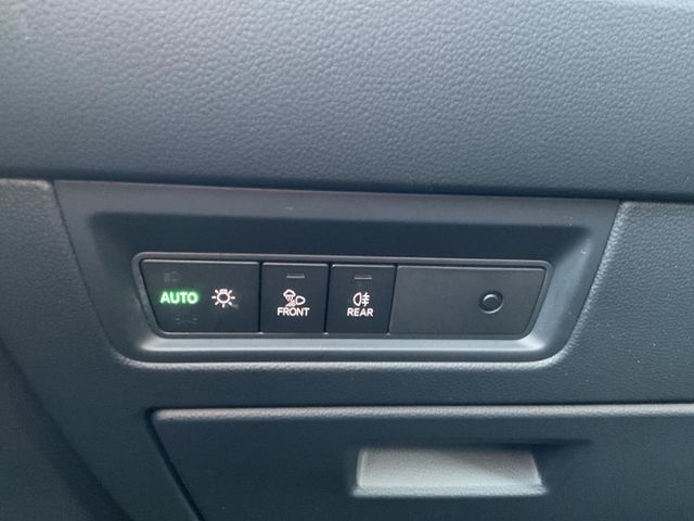 Touareg R-line 3.0 V6 TDI 4Motion StandHZG