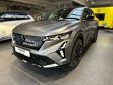Renault Rafale Atelier Alpine Plug-in Hybrid 300 4x4