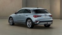 Audi A3 - Vorschau Bild 3