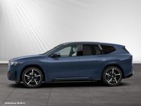 BMW iX3 - Vorschau Bild 7