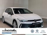 Volkswagen Golf VIII GTI 2.0 TSI DSG NAVI LED-PLUS SOUNDSYS