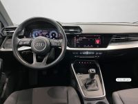 Audi A3 - Vorschau Bild 4