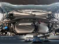 BMW 120 - Vorschau Bild 23