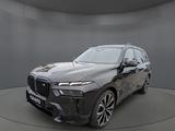 BMW X7 M60 M60i xDrive - BMW X7 M60