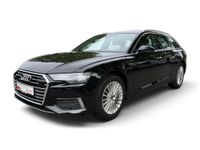 Audi A6 - Vorschau Bild 16