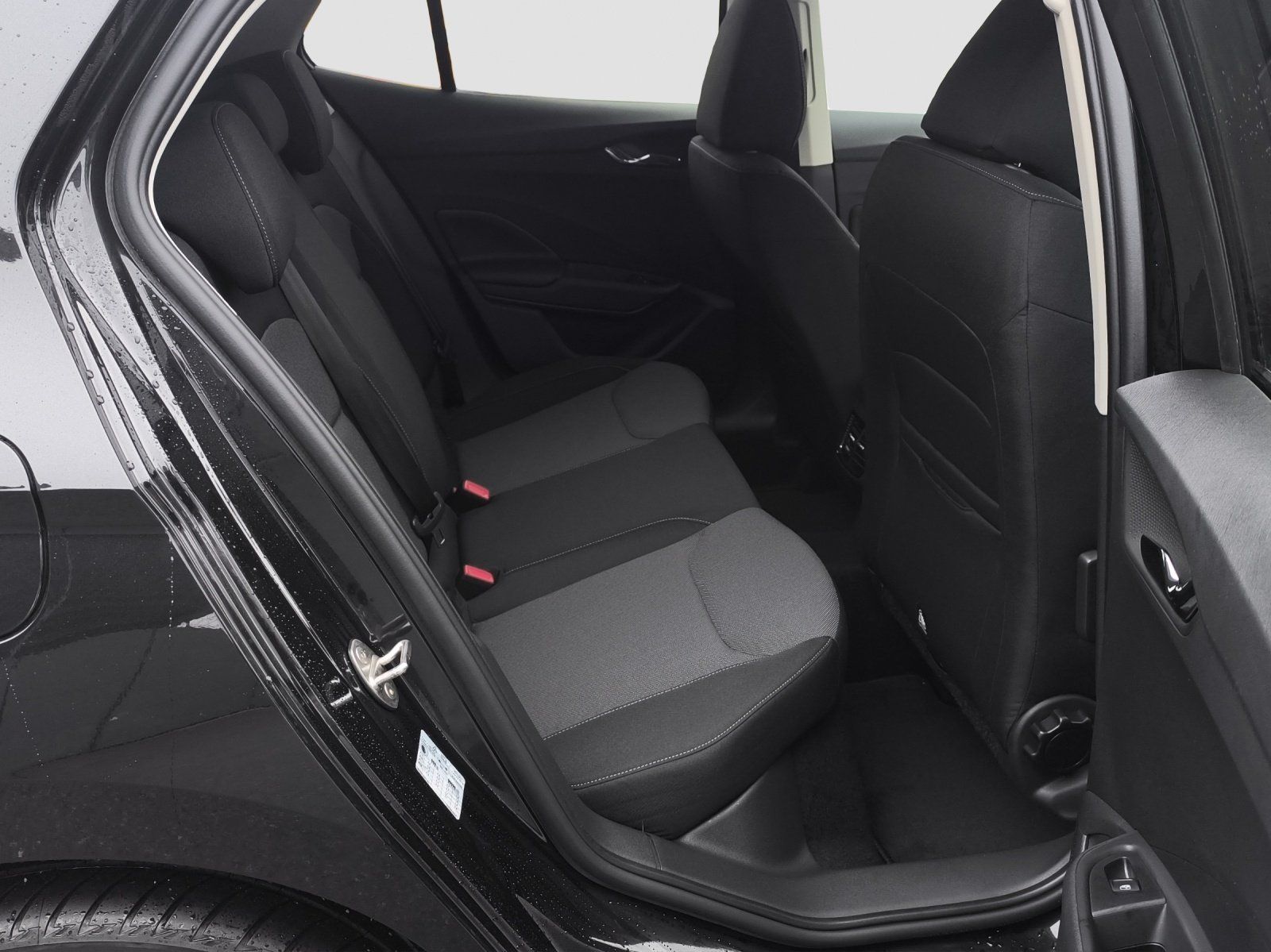 Skoda Fabia - Bild 22