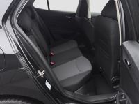 Skoda Fabia - Vorschau Bild 22