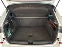 Skoda Kamiq - Vorschau Bild 10
