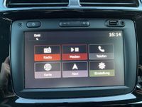 Dacia Spring - Vorschau Bild 31