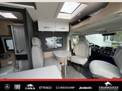 Autohaus Thorwesten Gebrauchtwagen