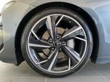 Audi A6 2026
