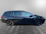 Opel Astra Sports Tourer 1.2 ULTIMATE - Opel Astra: Alcantara