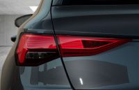 Audi A3 - Vorschau Bild 8