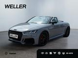 Audi TT RS Roadster S tronic *Sportabgas*B&O*Optik*Na - Audi TT RS in Wuppertal