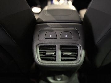 Fotografie des Opel Insignia Grand Sport 2.0 Diesel Automatik GS Lin