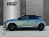 Opel Corsa 1.2 Turbo YES Mild-Hybrid 6-AT Komfort-Pak - Opel Corsa: 1.6