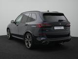 BMW X5 M50d,ACC,H&K,360°,PANO,HUD,AHK,MEMO,TOTW - BMW X5 M50 SUV