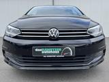 Volkswagen Touran 2.0 TDI DSG Highline 204€ m. 20% Anzahlun - mit Diesel-Antrieb: 7 Sitzer