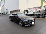 Mercedes-Benz E43 AMG | Mercedes Scheckheft | TOP Zustand | 