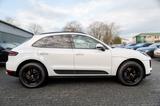 Porsche Macan 2.0 Aut/Pano/Matrix/BOSE/Navi/ - gebrauchte Porsche Macan aus dem Jahr 2020