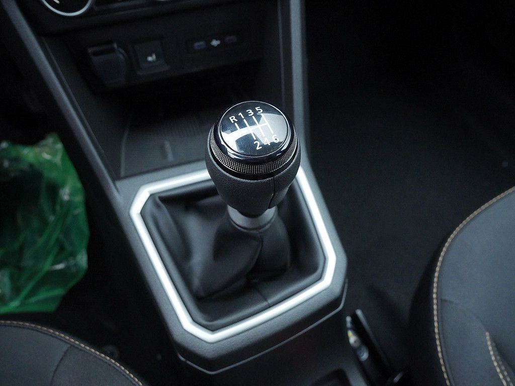 Fahrzeugabbildung Dacia Jogger Extreme TCe 110 FACELIFT 2026!!! 7-SITZER