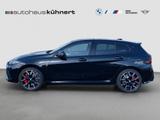 BMW M135 xDrive M-Sport PRO UPE: 68.260 EUR - BMW: E68
