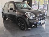 MINI COOPER S Countryman Cooper S All4 Pano - gebrauchte MINI MINI aus dem Jahr 2014