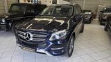 Mercedes-Benz GLE 350 d 4Matic Schiebedach 360° Kam AHK - Mercedes-Benz GLE-Klasse Gebrauchtwagen in Hannover