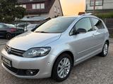 Volkswagen Golf Plus VI Style*Automatik*2.Hand*HU/AU Neu* - Gebrauchtwagen bis 9.000 Euro