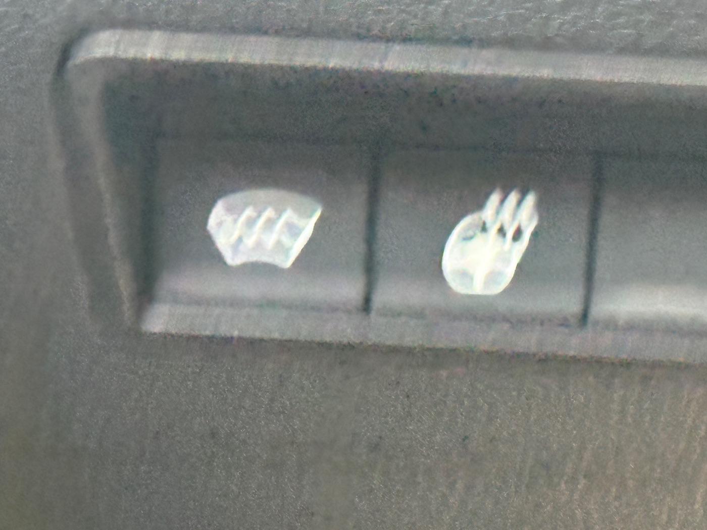 Citroën Berlingo 1.2 PureTech 110 Plus M LED+SHZ+Kam.