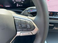 Volkswagen Passat Variant - Vorschau Bild 16