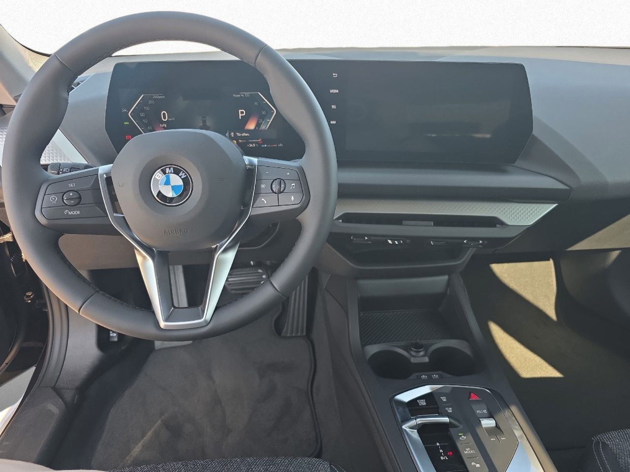BMW 216 - Bild 15