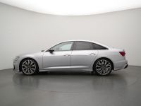 Audi S6 - Vorschau Bild 18