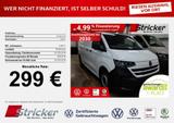 Volkswagen T7 Transporter  Kasten LR 2.0TDI 299,-ohne Anzah - VW Transporter T7