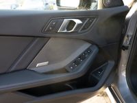 BMW M135 - Vorschau Bild 24