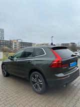 Volvo XC60 T5 Momentum Pro Geartronic Momentum Pro - Volvo XC60: Geartronic