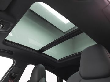 Audi Q8 e-tron - 8