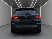 Seat Arona - Vorschau Bild 8
