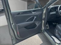 Volkswagen Tiguan - Vorschau Bild 7